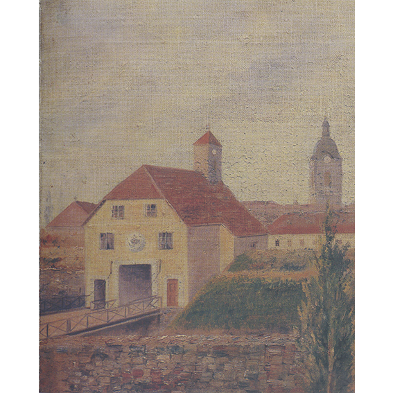 image02