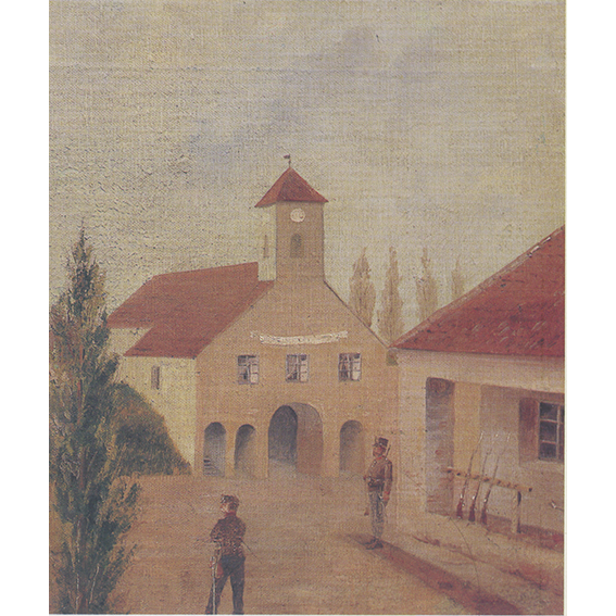 image03